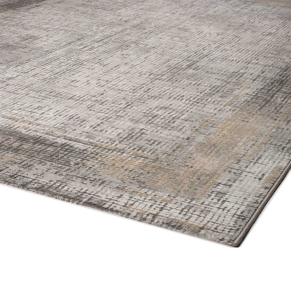 Χαλί Διαδρόμου (80x220) Βιοκαρπέτ Segovia 33237/770