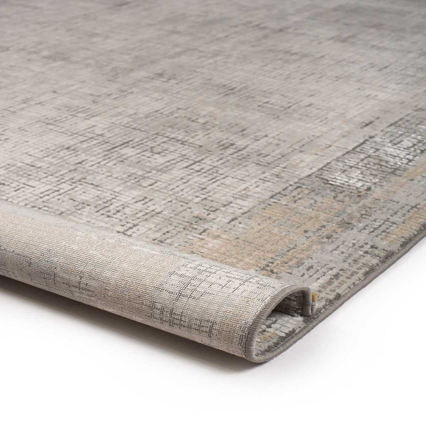 Χαλί Διαδρόμου (80x220) Βιοκαρπέτ Segovia 33237/770