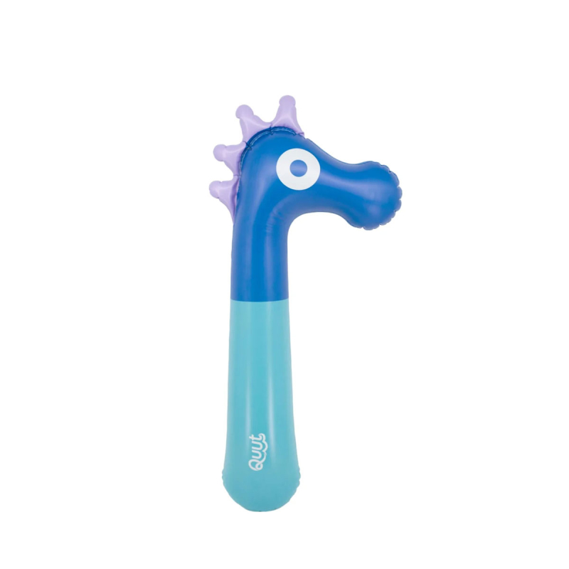 Φουσκωτό Παιχνίδι Quut Noodle Friends Seahorse QU173878