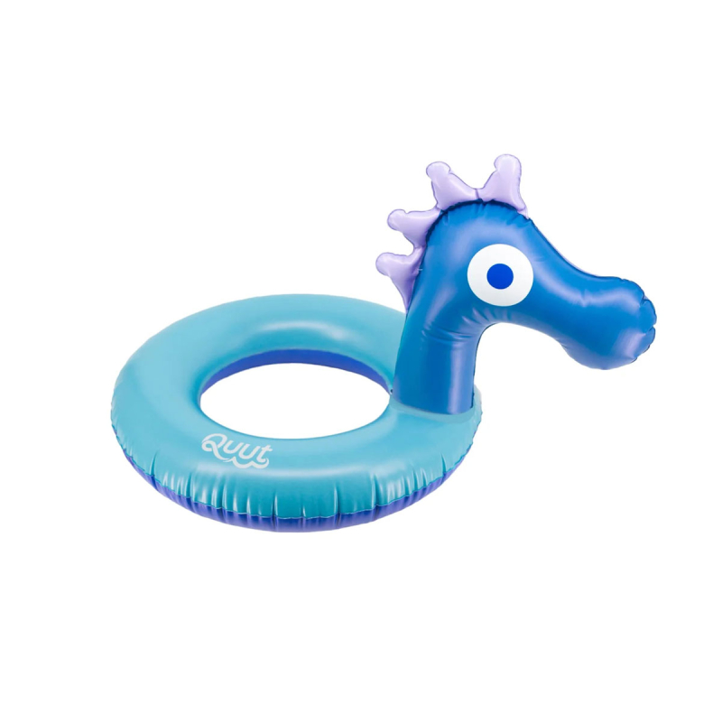 Παιδικό Σωσίβιο (3-8 Ετών) Quut Seahorse  QU173953