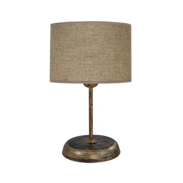 Πορτατίφ Heronia Sand 09-0219