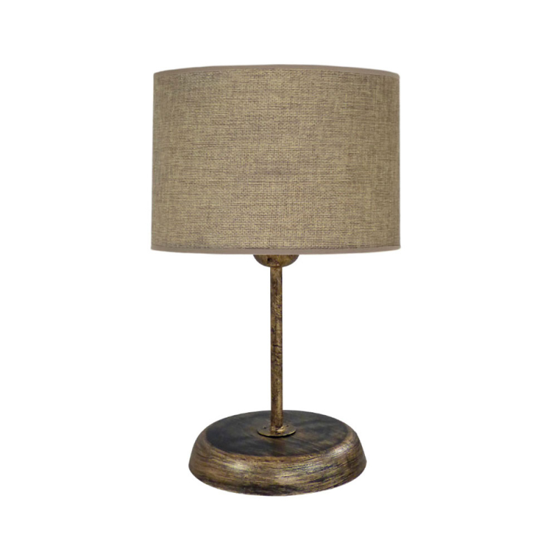 Πορτατίφ Heronia Sand 09-0219