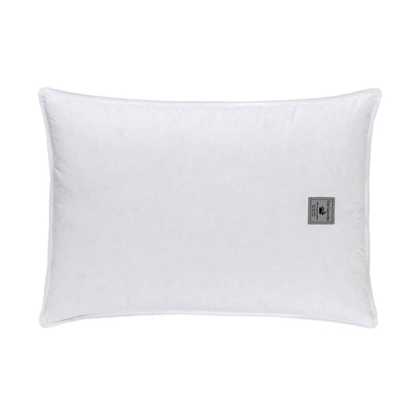 Μαξιλάρι Ύπνου Πουπουλένιο Μαλακό (50x70) Guy Laroche 70/30