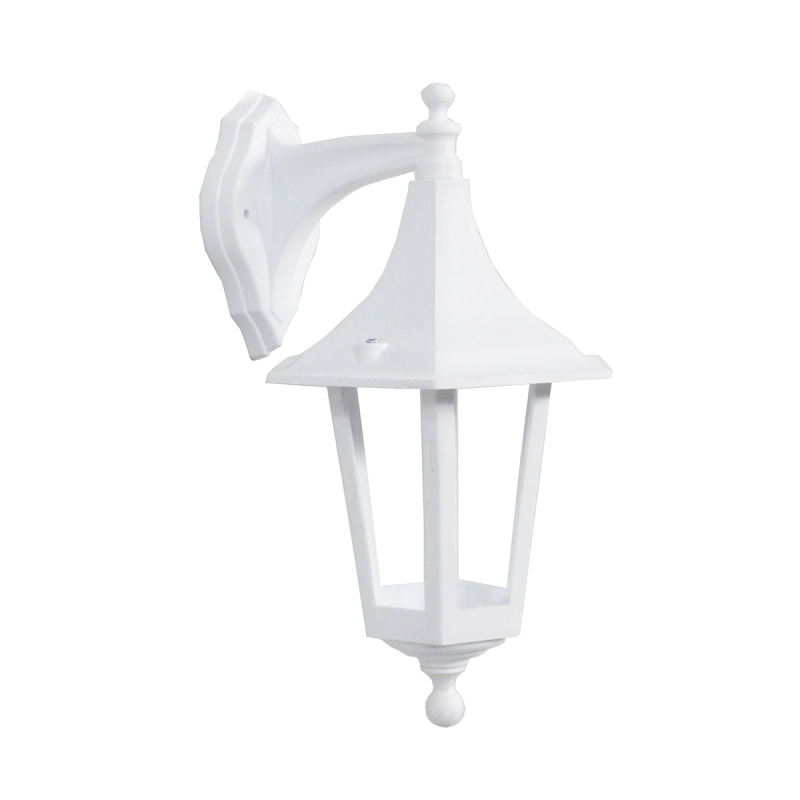 Απλίκα Εξωτερικού Χώρου Heronia Eressos 07-1017