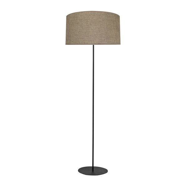 Φωτιστικό Δαπέδου Heronia Sand 14-0351