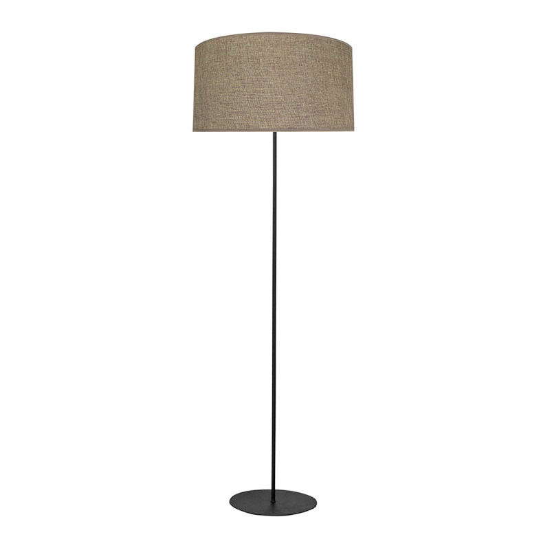 Φωτιστικό Δαπέδου Heronia Sand 14-0351