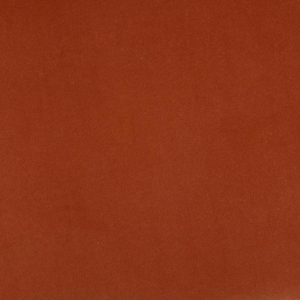 Ταμπουρέ (100x35x45) A-S Salome Amber 157236I