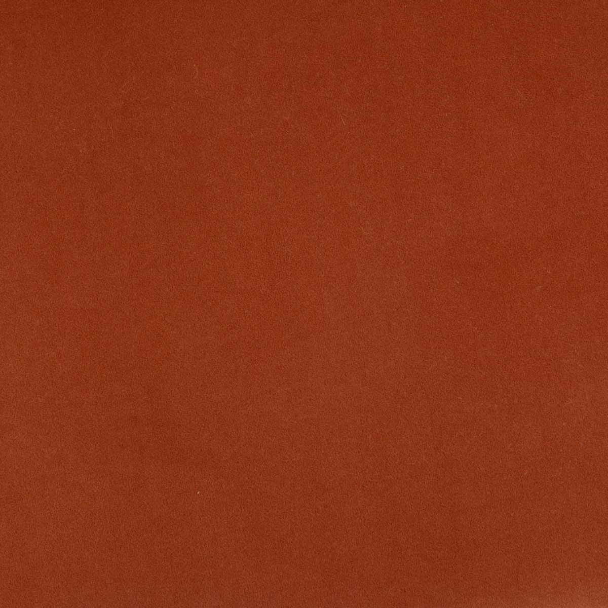 Ταμπουρέ (100X35X45) A-S Salome Amber 157236I Home Έπιπλα Spitishop