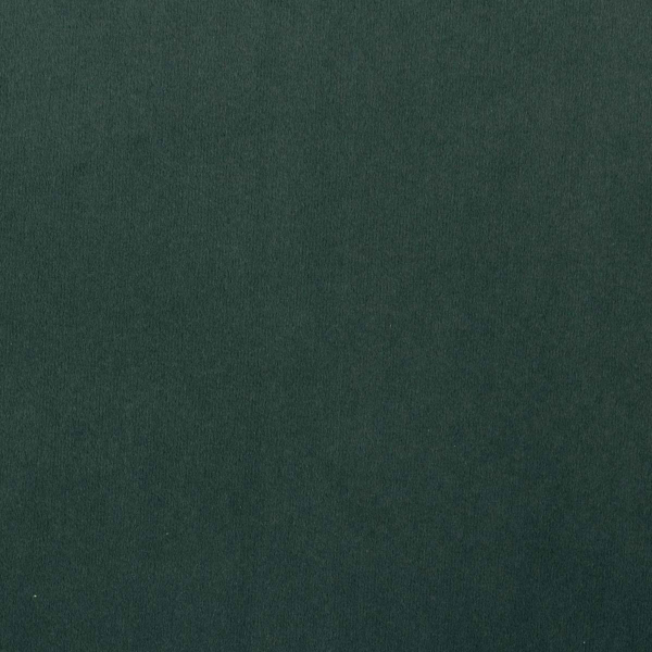 Ταμπουρέ (100x35x45) A-S Salome Vert 157236J