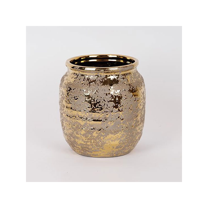 Κασπώ (Φ17x17.5) Estheti 819-00134