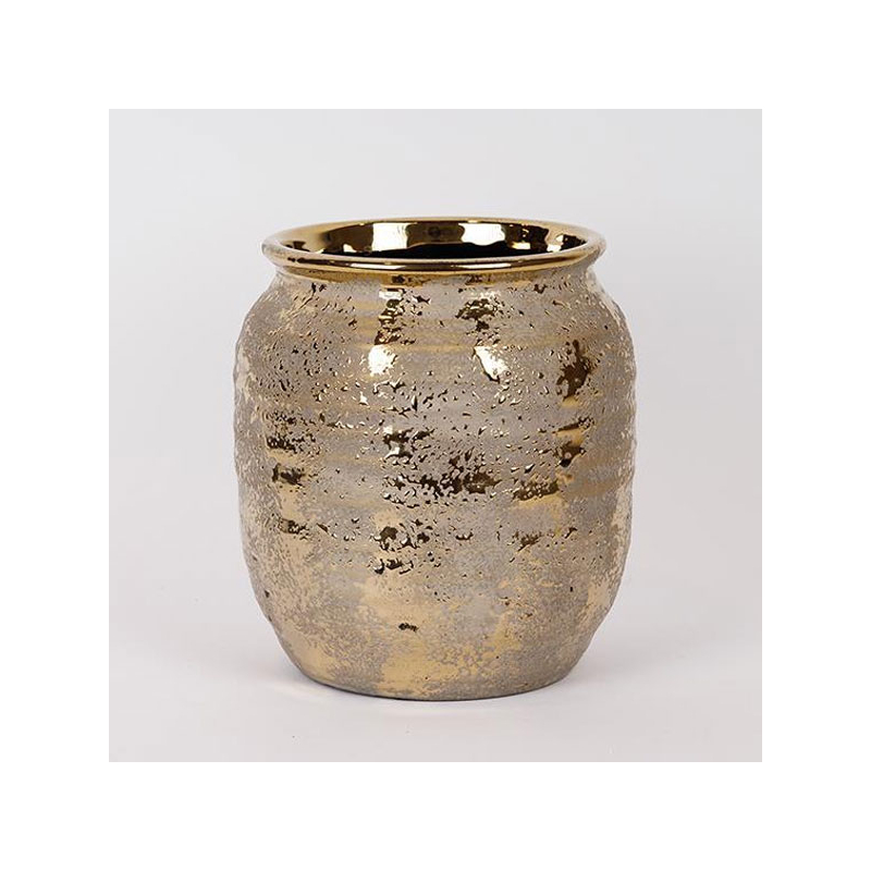 Κασπώ (Φ21x22.5) Estheti 819-00133