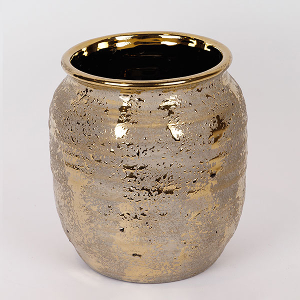 Κασπώ (Φ21x22.5) Estheti 819-00133