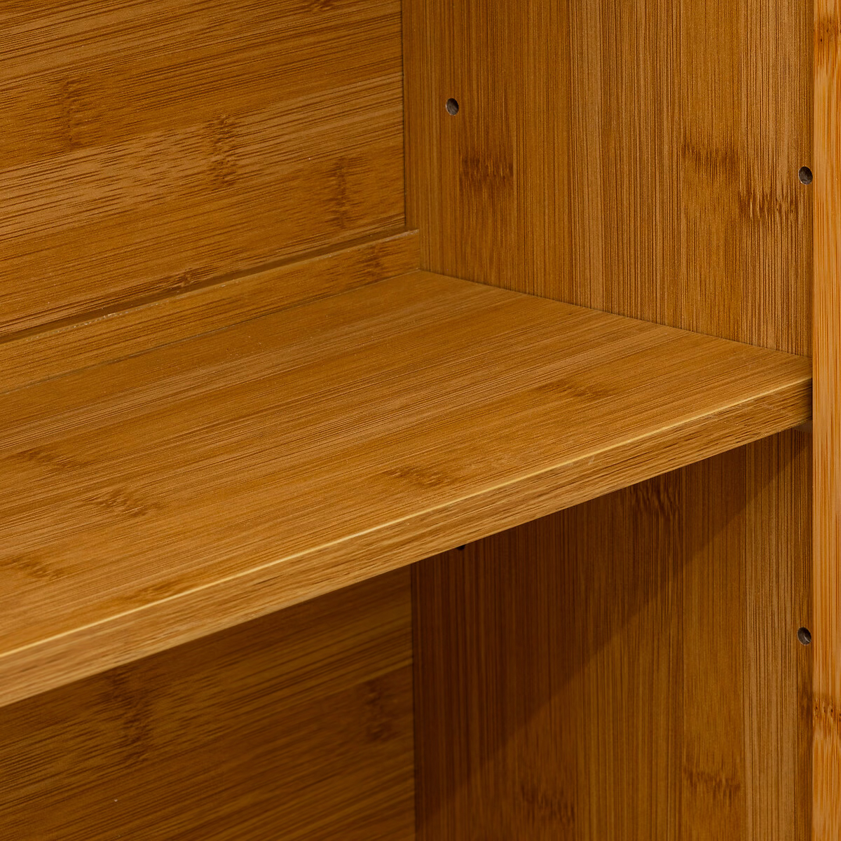 Ντουλάπι Τοίχου για Μπάνιο F-V Sicela Bamboo 160816 Home Έπιπλα Μπάνιου Ντουλάπια & Νιπτήρα Spitishop