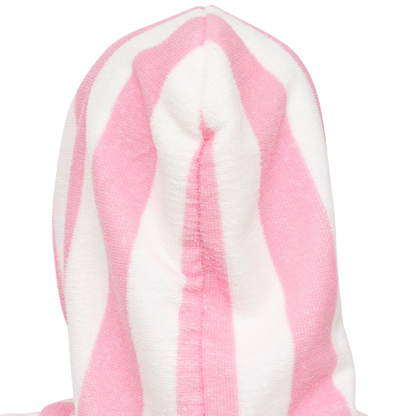 Παιδικό Πόντσο (55x70) A-S Wili Pink 205841