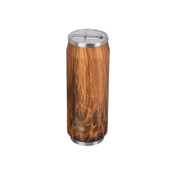 Ποτήρι Θερμός 500ml Estia Save The Aegean Sekoya 01-16753