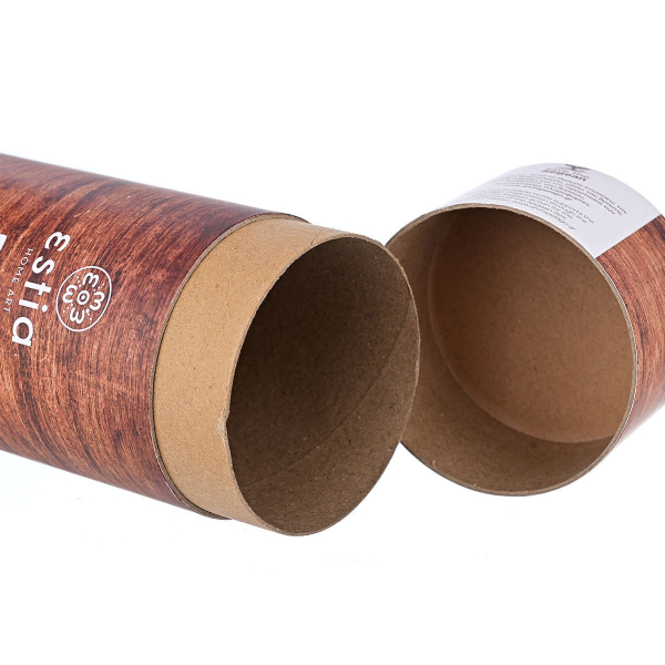 Ποτήρι Θερμός 500ml Estia Save The Aegean Sekoya 01-16753