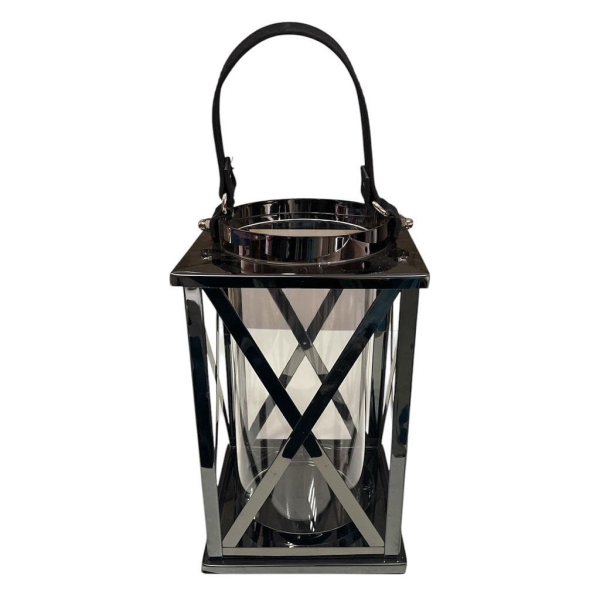 Φανάρι (16x16x29) Espiel DWAA1014