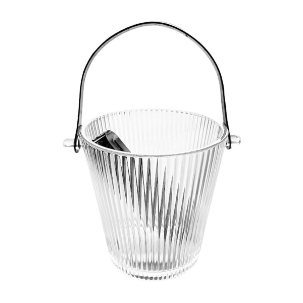 Σαμπανιέρα (Φ12.5x13.5) Espiel DWEA1025