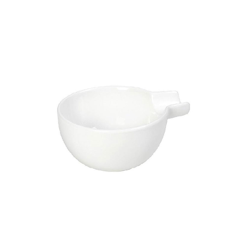 Σαλτσιέρα (Φ7.7x4.2) Espiel Siders Ivory FUK165K6