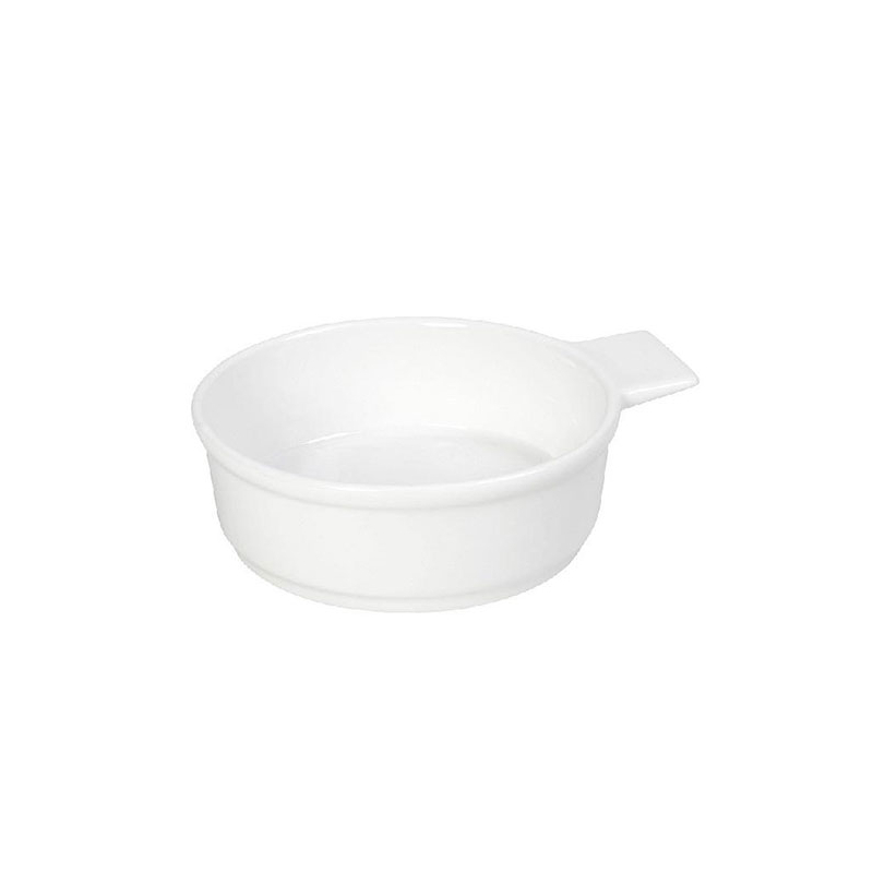 Μπωλ (Φ15.8x4.2) Espiel Siders Ivory FUK170K4