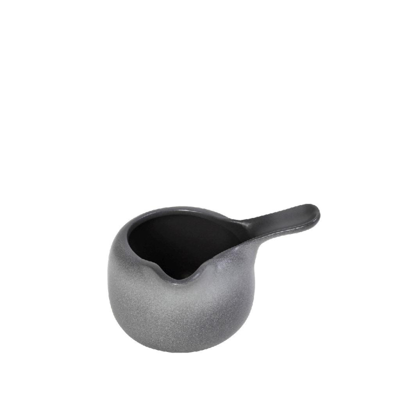 Σαλτσιέρα (Φ8x6.5) Espiel Siders Grey FUK331K6