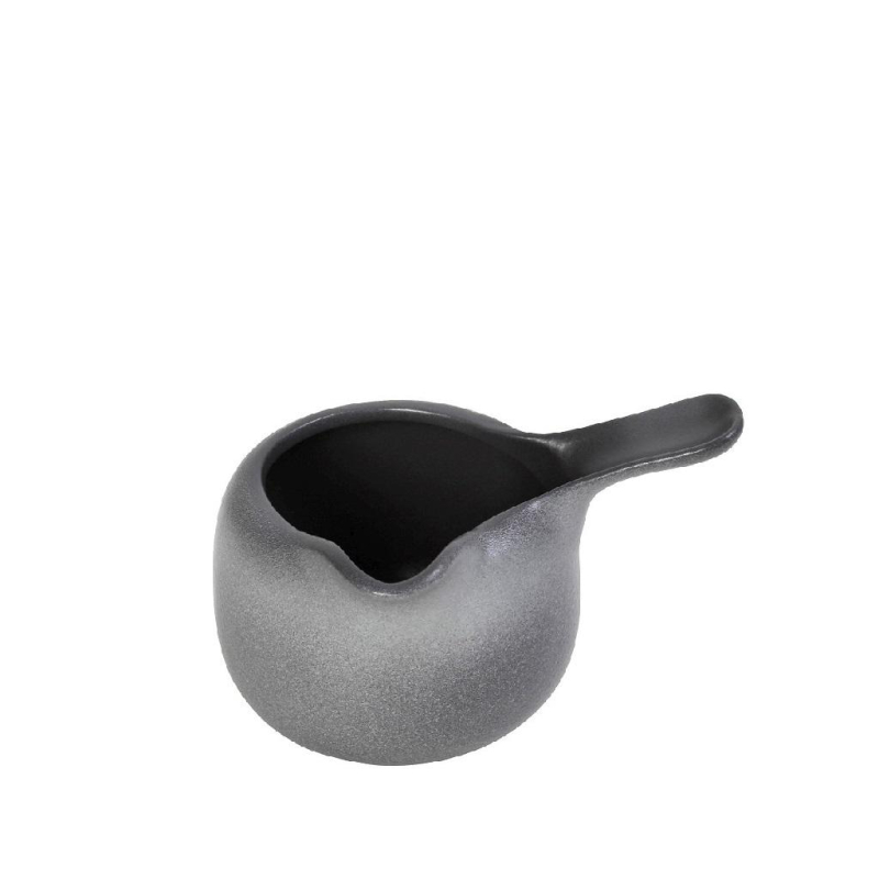 Σαλτσιέρα (Φ10x8) Espiel Siders Grey FUK332K6