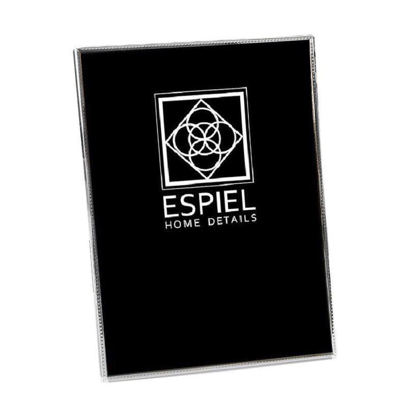 Κορνίζα (20x25) Espiel FAM755