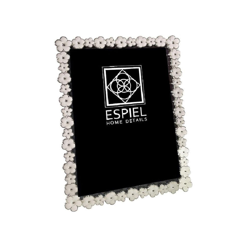 Κορνίζα (10x15) Espiel FAM756