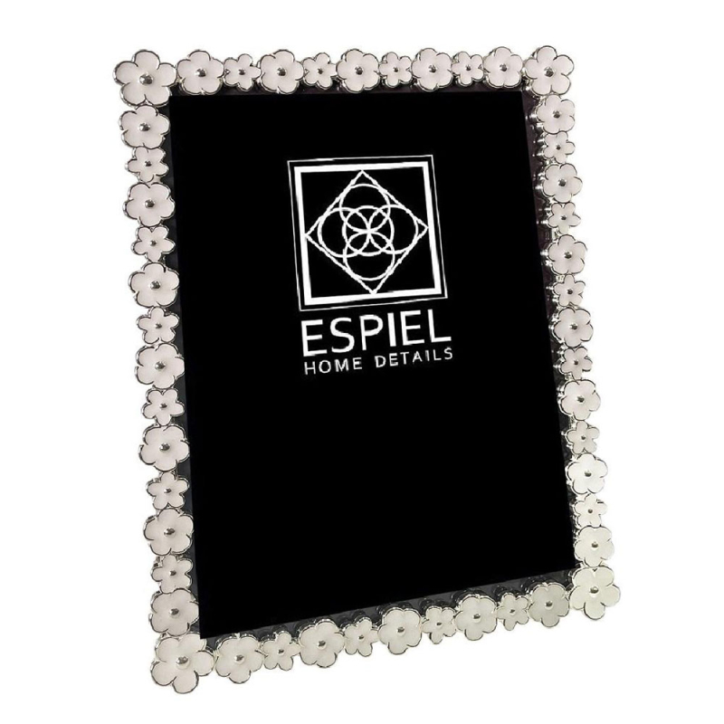 Κορνίζα (20x25) Espiel FAM758