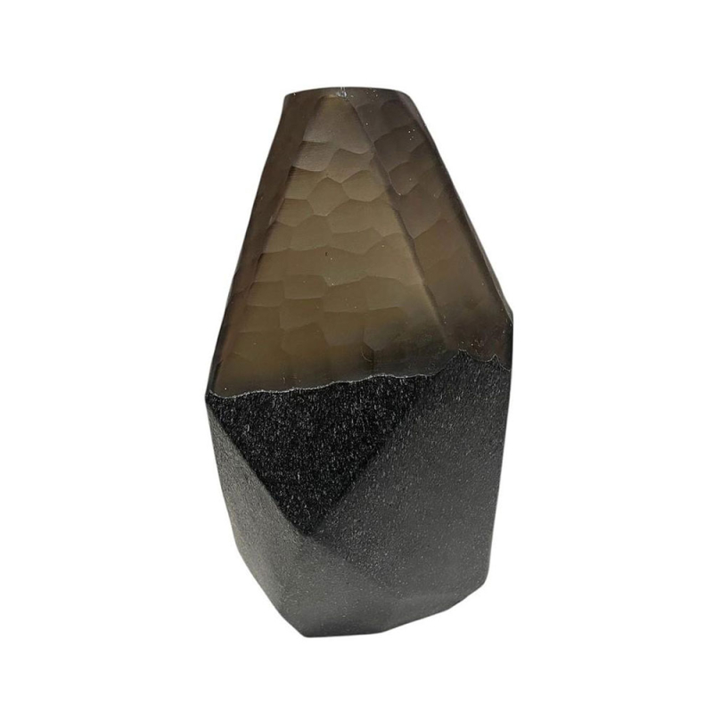 Διακοσμητικό Βάζο (Φ16x28) Espiel DWQA1005