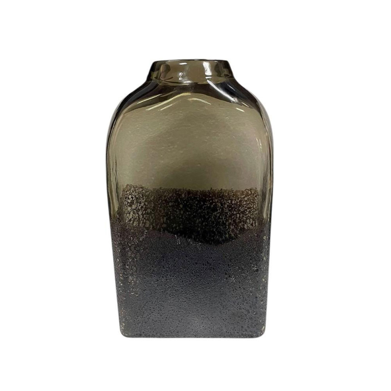 Διακοσμητικό Βάζο (Φ15x26) Espiel DWQA1008