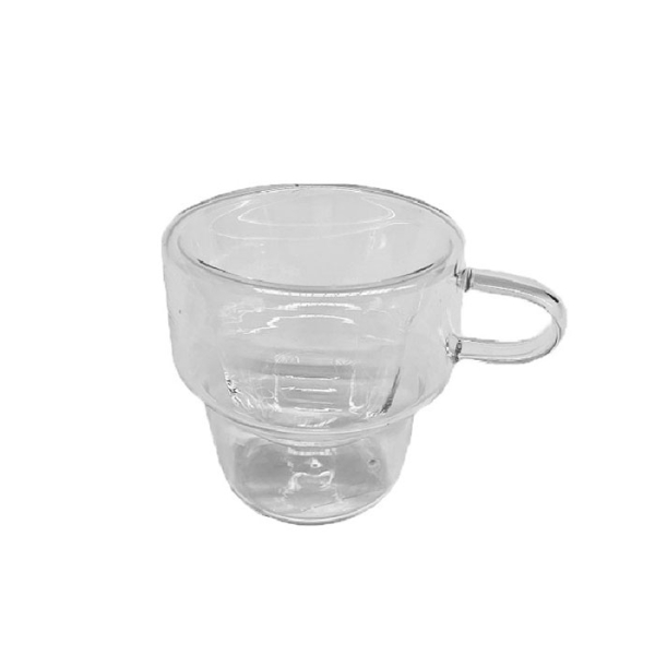 Κούπα 250ml Espiel DWRA1008