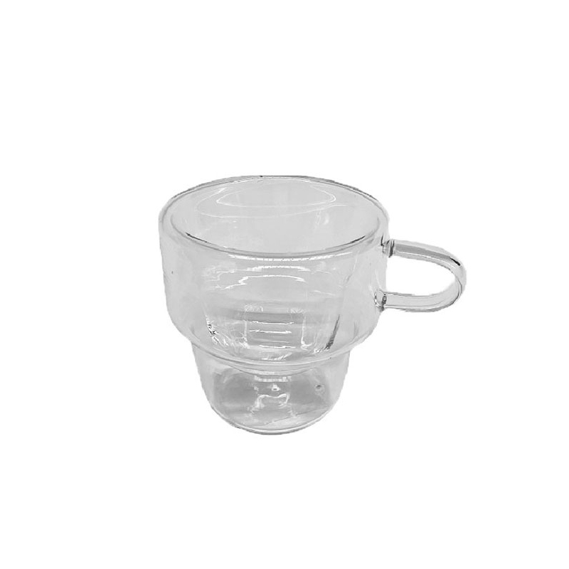 Κούπα 250ml Espiel DWRA1008