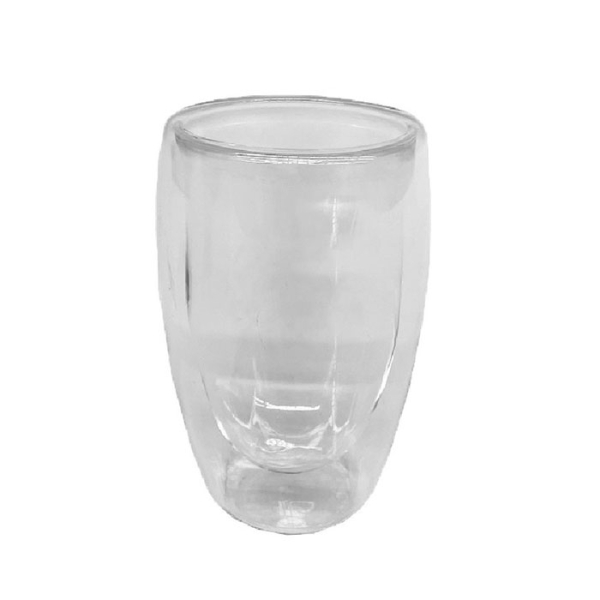 Ποτήρι Νερού 450ml Espiel DWRA1009