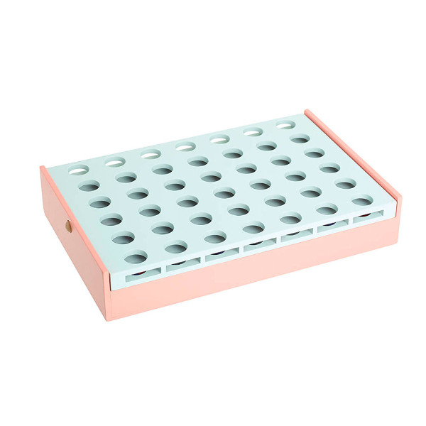 Ξύλινο Επιτραπέζιο Παιχνίδι Orange Tree Toys 4 Στην Σειρά  60-26672