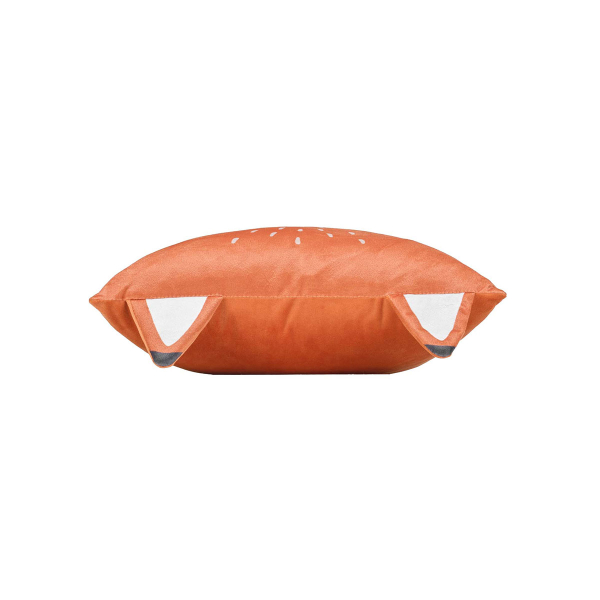 Διακοσμητικό Μαξιλάρι (40x40) L-C Roxy 1612848