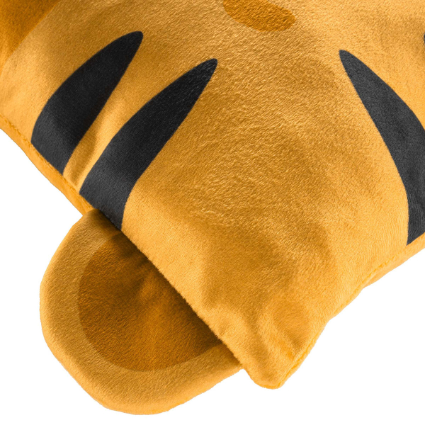 Διακοσμητικό Μαξιλάρι (40x40) L-C Tigry 1612849