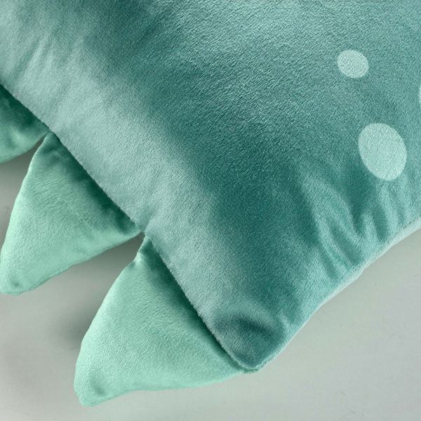 Διακοσμητικό Μαξιλάρι (40x40) L-C Dina 1612851