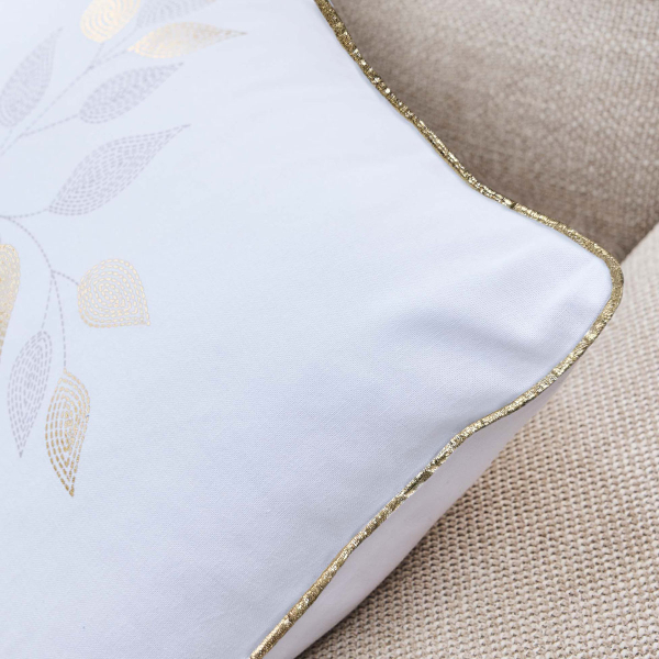 Διακοσμητικό Μαξιλάρι (40x60) L-C Duchesse 1612865