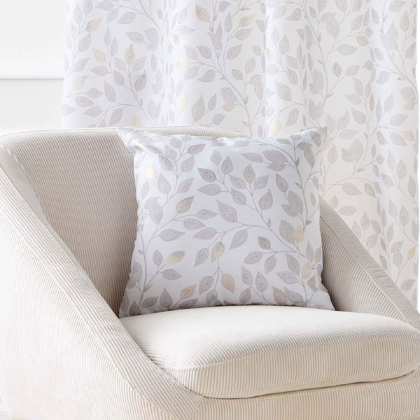 Διακοσμητικό Μαξιλάρι (45x45) L-C Duchesse 1612868