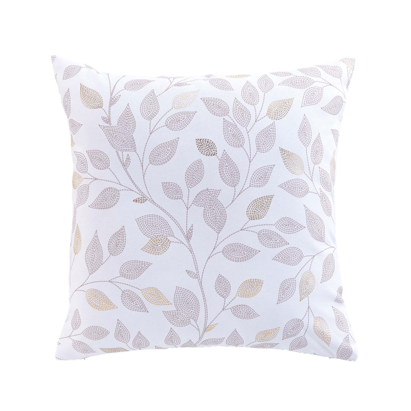Διακοσμητικό Μαξιλάρι (45x45) L-C Duchesse 1612868