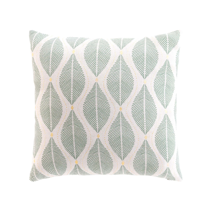 Διακοσμητικό Μαξιλάρι (45x45) L-C Maho Sauge 1612881