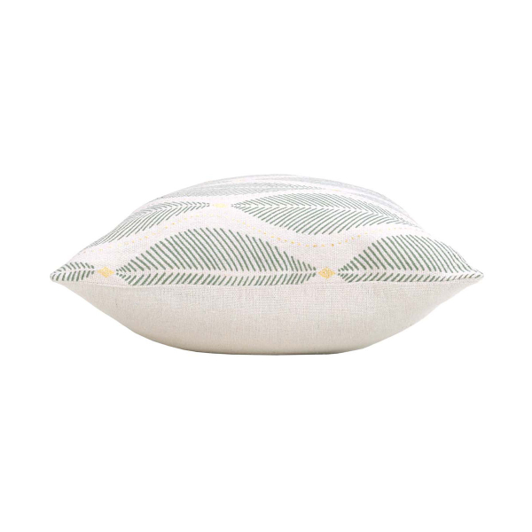 Διακοσμητικό Μαξιλάρι (30x50) L-C Maho Sauge 1612883