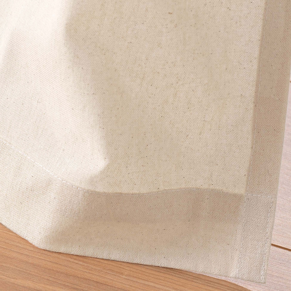 Κουρτίνα (140x240) Με Τρουκς L-C Hilary 1612899