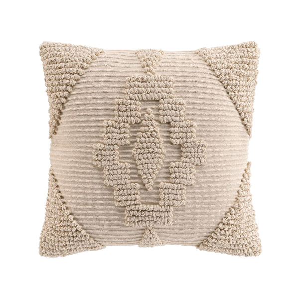 Διακοσμητικό Μαξιλάρι (45x45) L-C Kamary 1612902