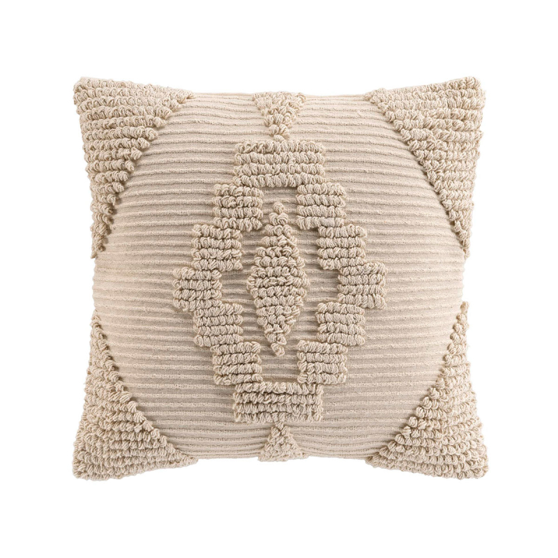 Διακοσμητικό Μαξιλάρι (45x45) L-C Kamary 1612902