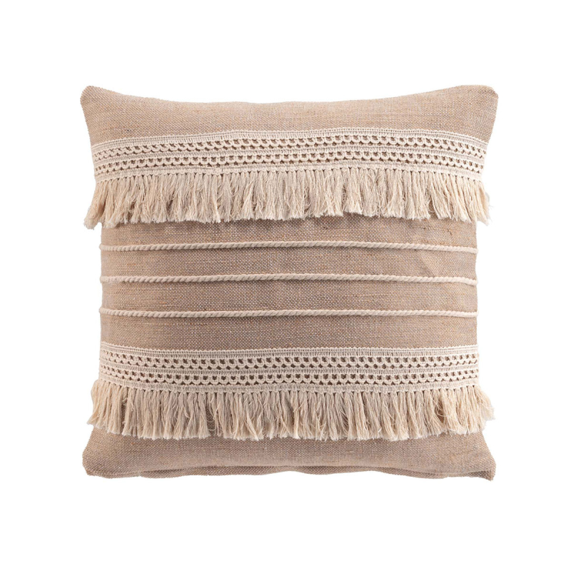 Διακοσμητικό Μαξιλάρι (45x45) L-C Cirrus 1612906