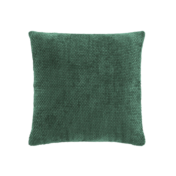 Διακοσμητική Μαξιλαροθήκη (40x40) L-C Leo Cedre 1612916