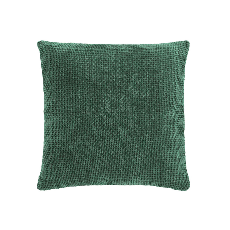 Διακοσμητική Μαξιλαροθήκη (40x40) L-C Leo Cedre 1612916