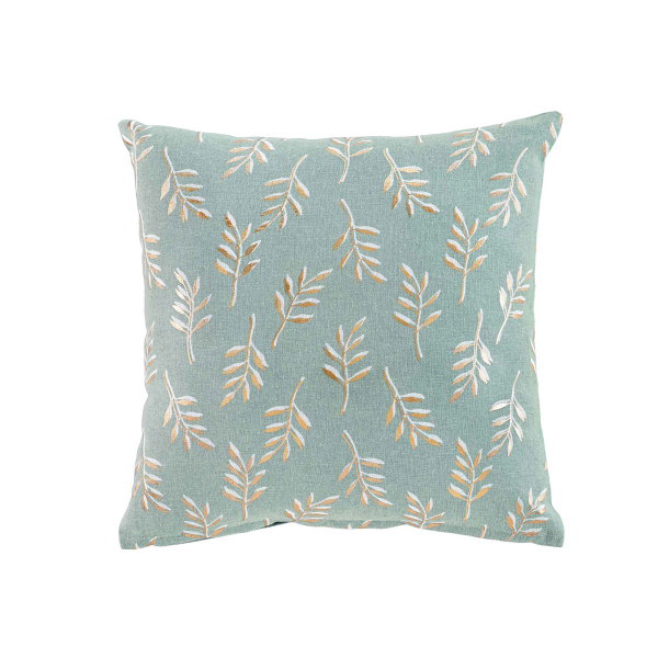 Διακοσμητική Μαξιλαροθήκη (40x40) L-C Helira 1612924